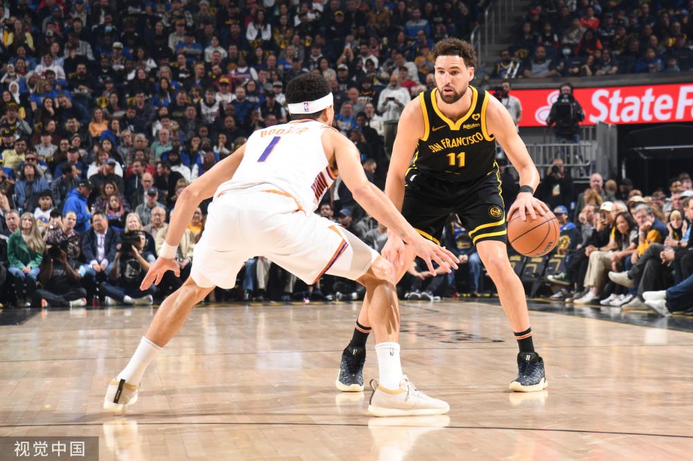 转会窗的引 转会窗的引