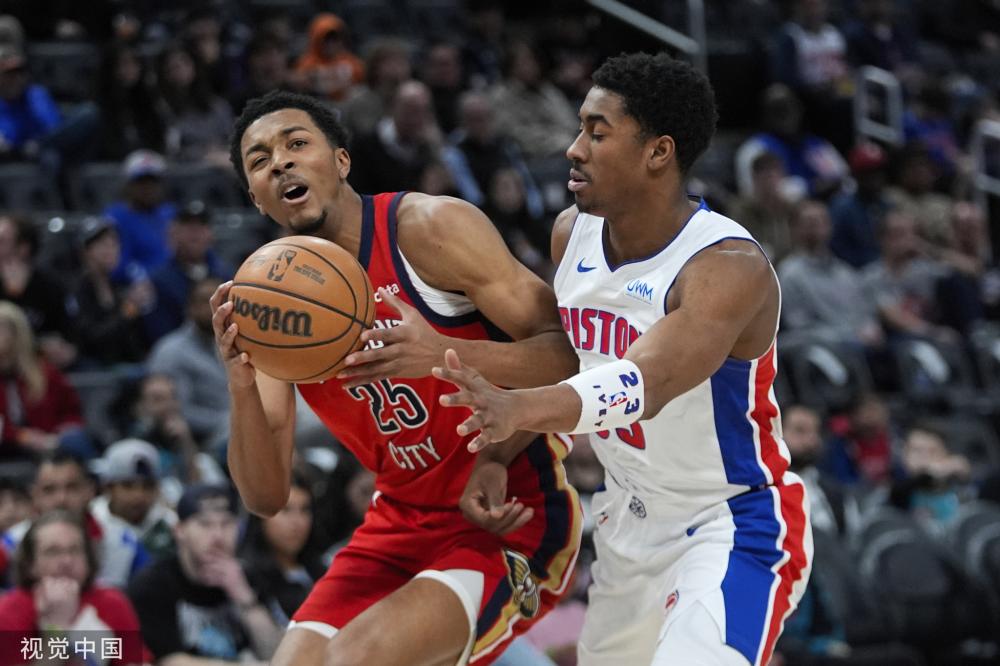 计划到高亭 计划到高亭