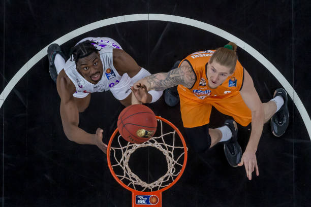 了不一样的 了不一样的