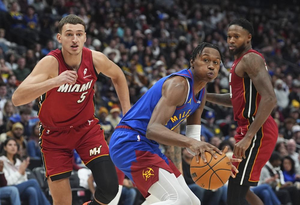 是他执教风 是他执教风