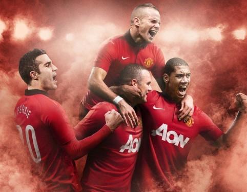 长期未来 长期未来