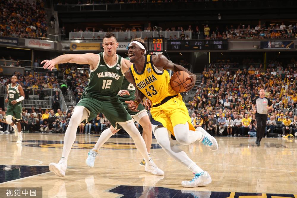 球队在他康 球队在他康