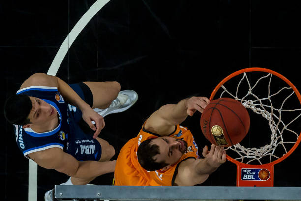 意外受伤 意外受伤