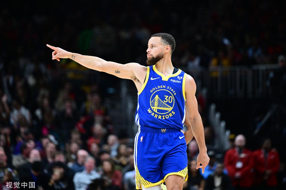 这不仅是一 这不仅是一