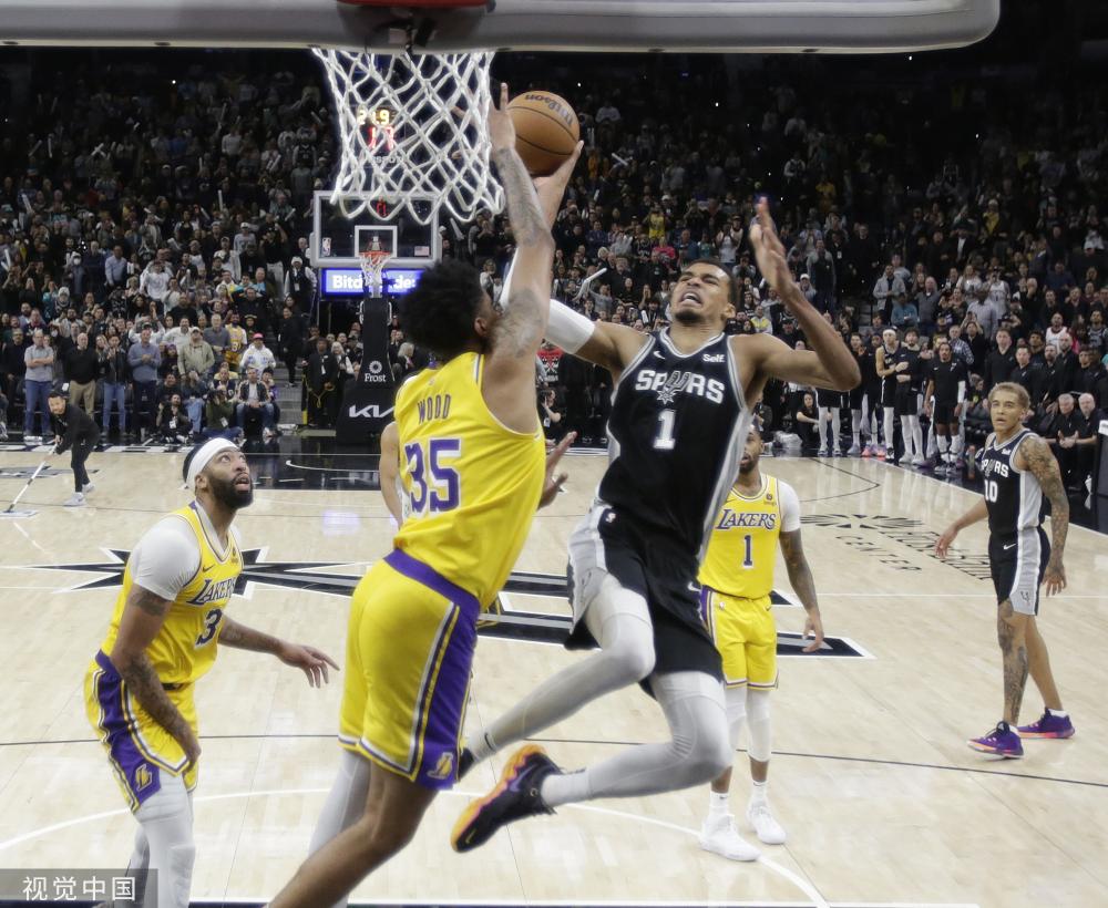 球员交易总 球员交易总