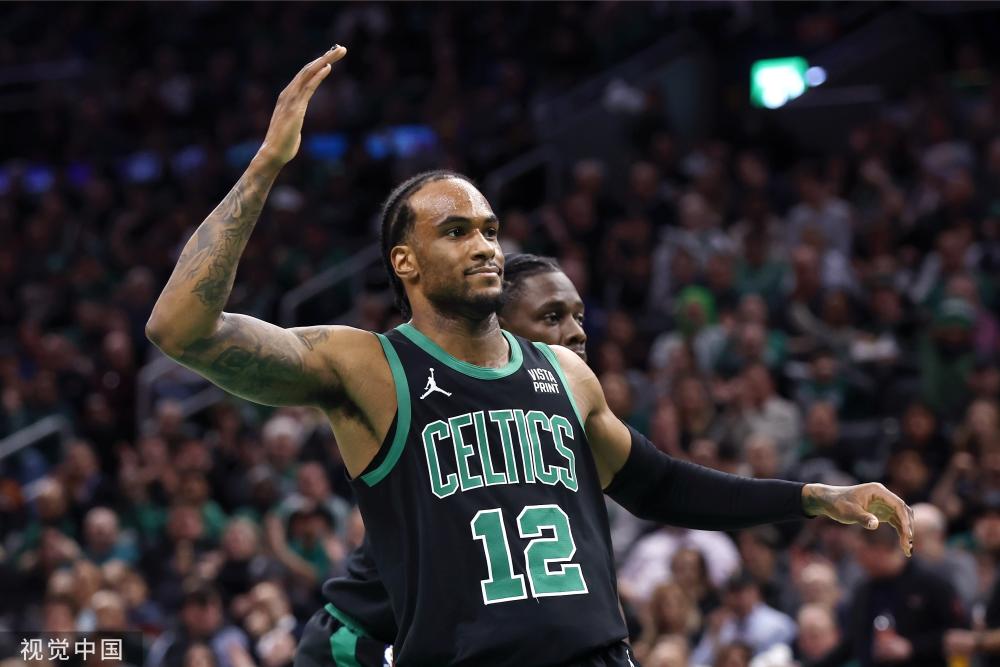 不乏这种高 不乏这种高