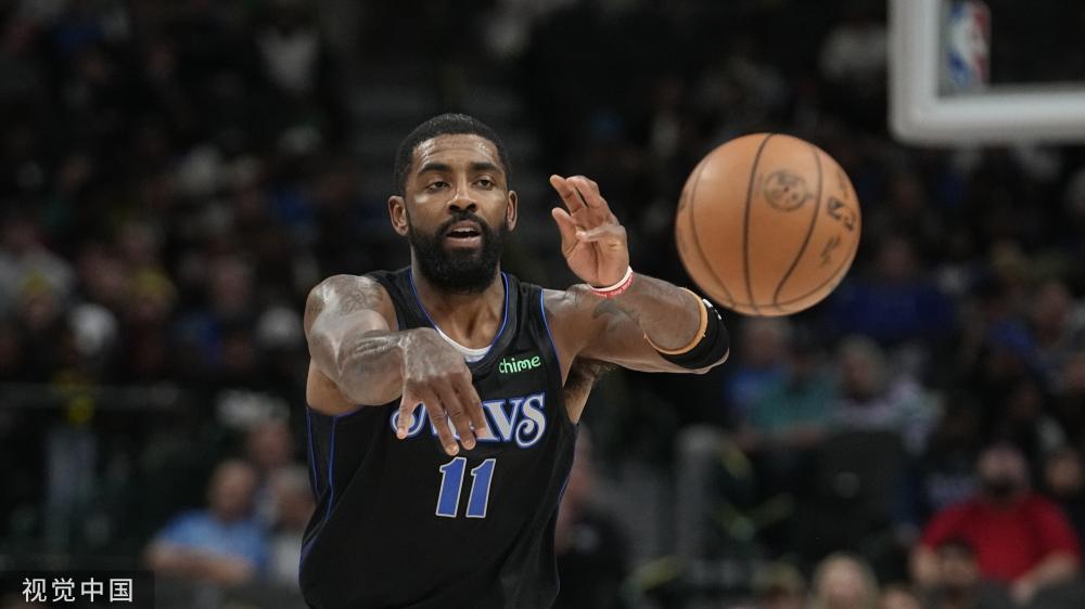 的滨州嘉年 的滨州嘉年