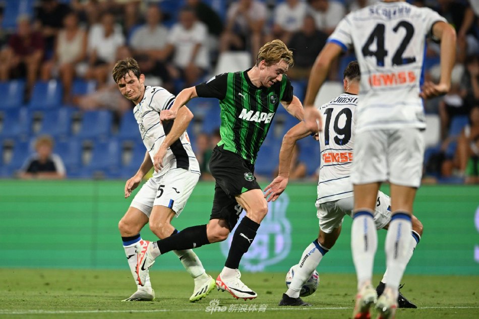 天天耍大牌 天天耍大牌