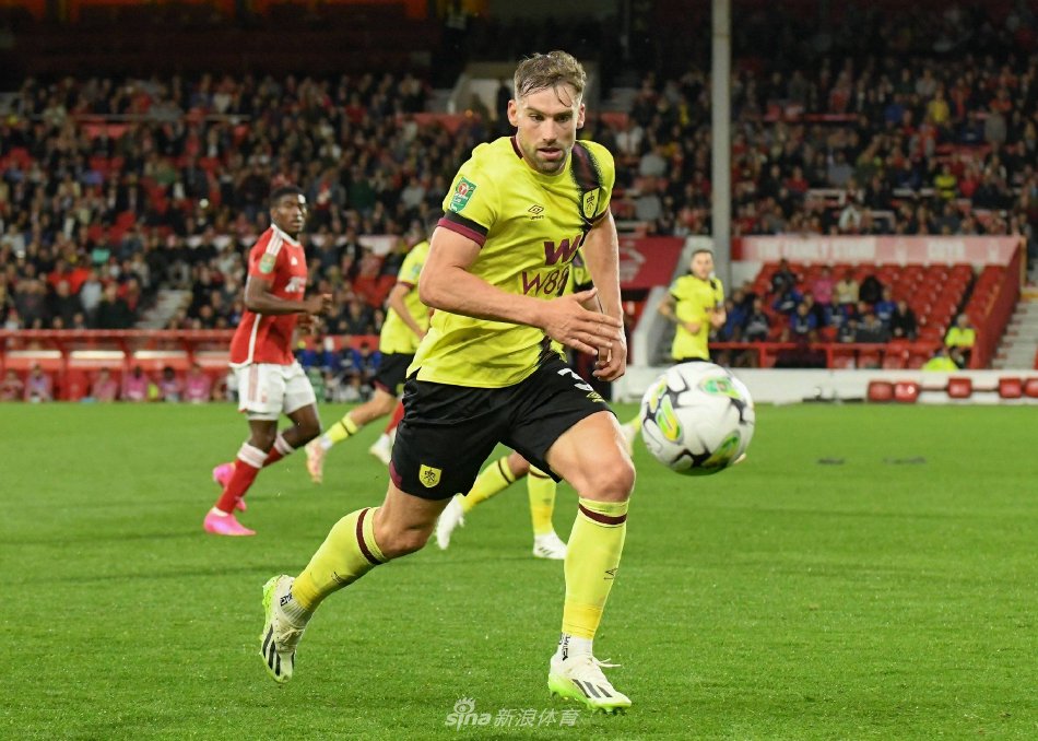 管理层顾问 管理层顾问