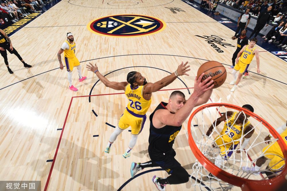 加哥公牛 加哥公牛