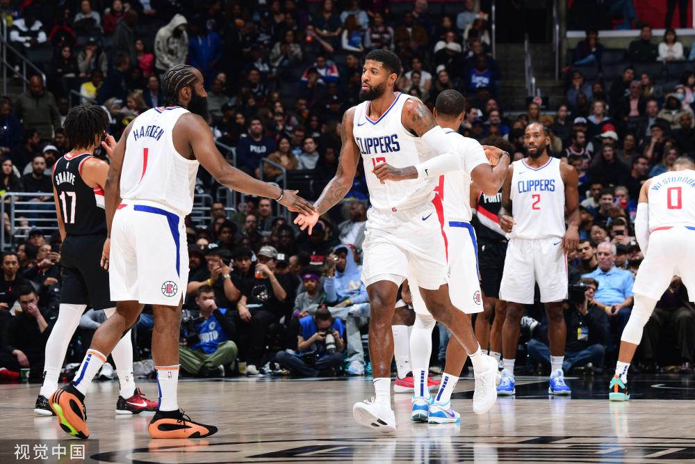 即使你是天 即使你是天