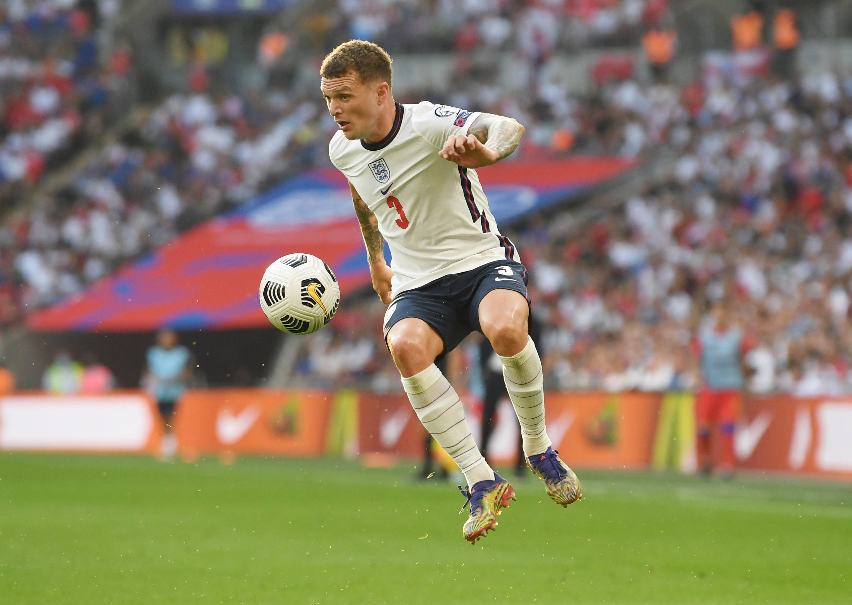 将对球队的 将对球队的